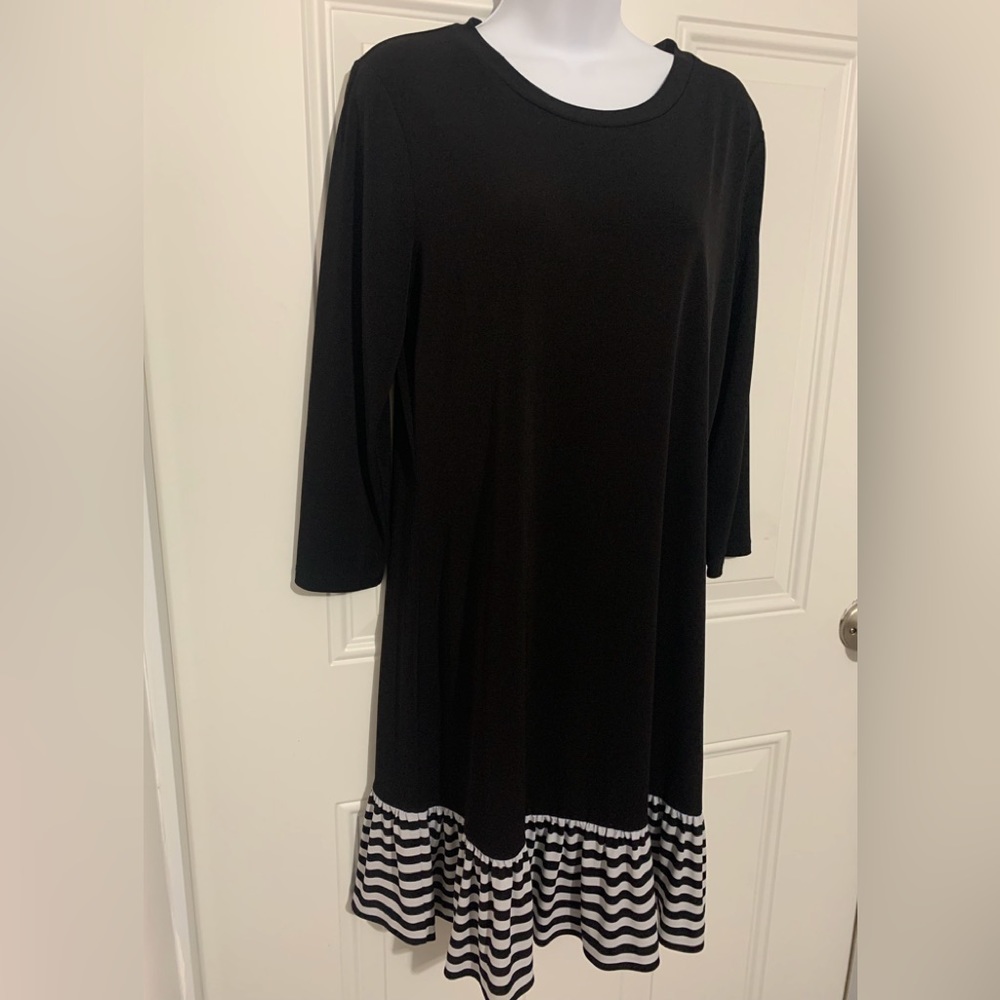 Michael Kors Dress